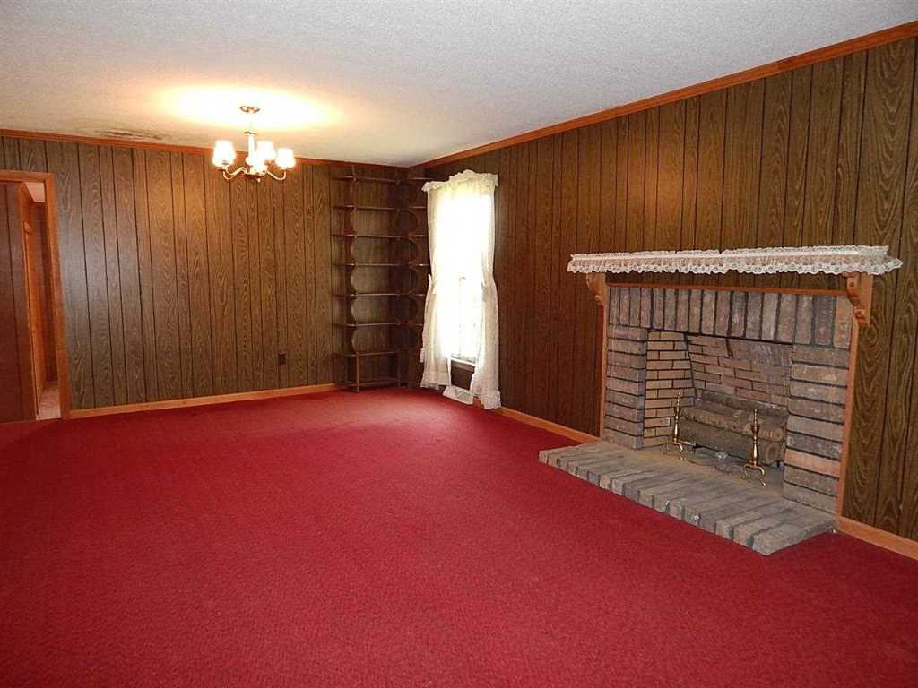 291 Beiman Long Road Westminster, SC 29693 - Photo 14 of 19 Gallery Image 14