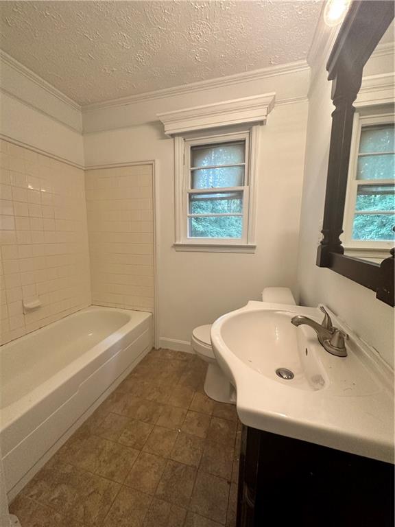 1231 Woodleigh Road Southwest Marietta, GA 30008 - Photo 13 of 20