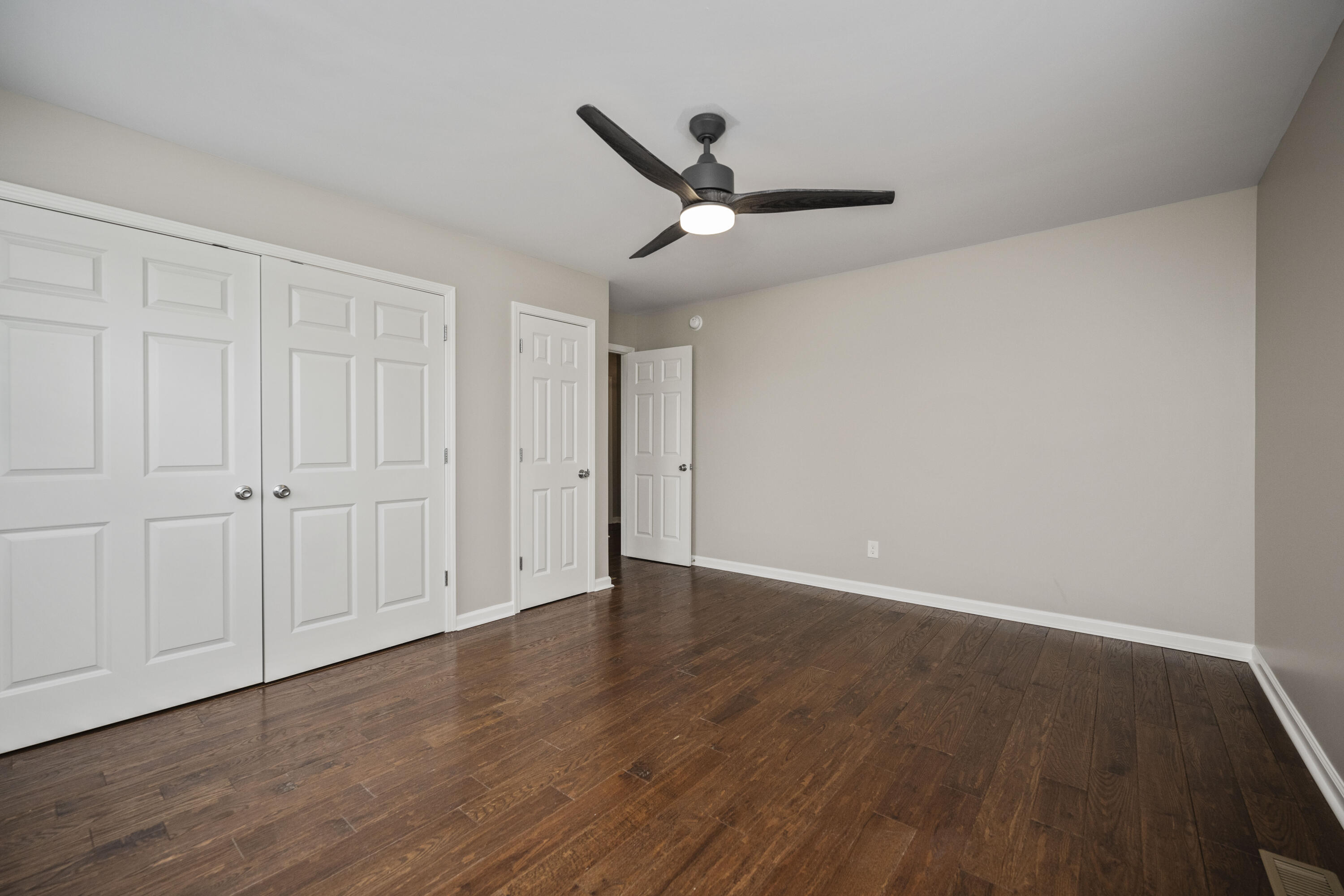 1430 Delaney Ferry Road Versailles, KY 40383 - Photo 47 of 60 20250317-1430-Delaney-Ferry-Rd-tem-038