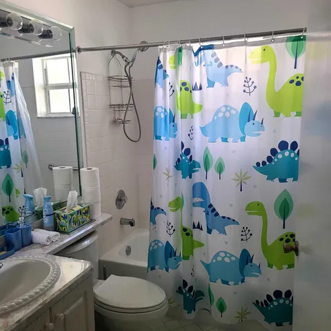 $2,500 | 5267 Europa Drive, Unit N, Boynton Beach, FL 33437