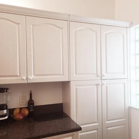 $2,500 | 5267 Europa Drive, Unit N CORNER, Boynton Beach, FL 33437