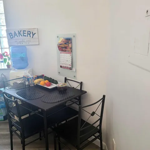 $2,500 | 5267 Europa Drive, Unit N CORNER, Boynton Beach, FL 33437