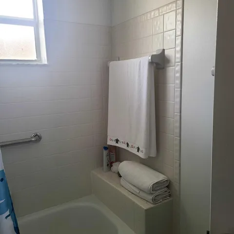 $2,500 | 5267 Europa Drive, Unit N CORNER, Boynton Beach, FL 33437