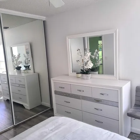 $2,500 | 5267 Europa Drive, Unit N, Boynton Beach, FL 33437