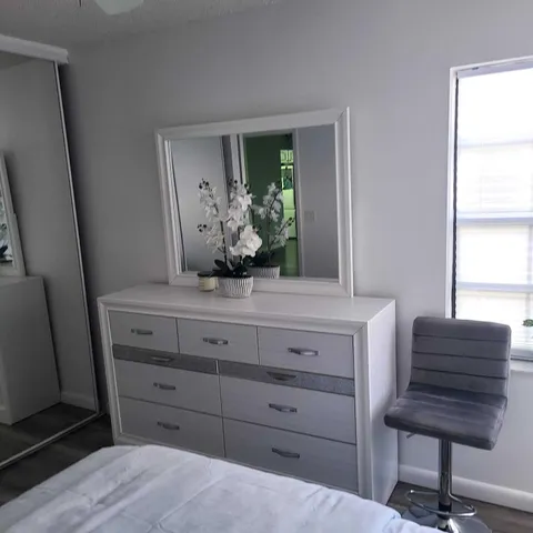 $2,500 | 5267 Europa Drive, Unit N CORNER, Boynton Beach, FL 33437