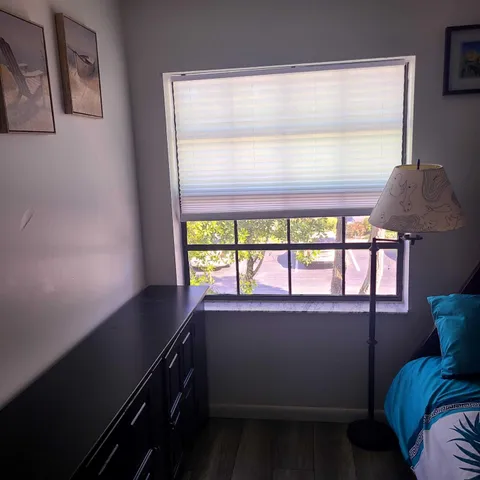 $2,500 | 5267 Europa Drive, Unit N CORNER, Boynton Beach, FL 33437