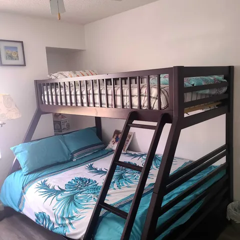 $2,500 | 5267 Europa Drive, Unit N CORNER, Boynton Beach, FL 33437