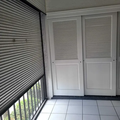 $2,500 | 5267 Europa Drive, Unit N, Boynton Beach, FL 33437