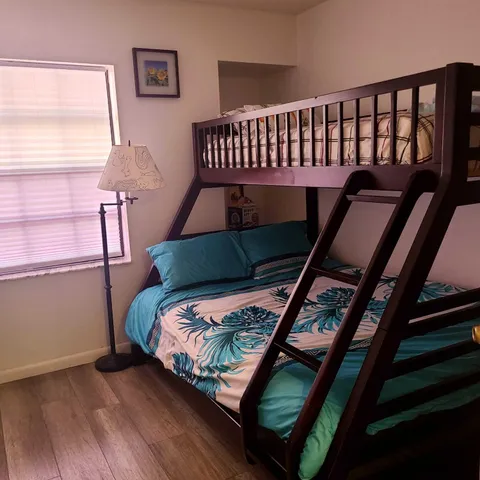 $2,500 | 5267 Europa Drive, Unit N CORNER, Boynton Beach, FL 33437