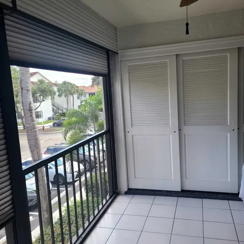 $2,500 | 5267 Europa Drive, Unit N CORNER, Boynton Beach, FL 33437