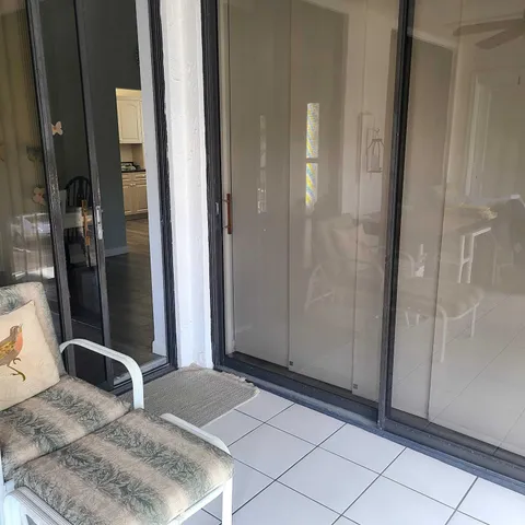 $2,500 | 5267 Europa Drive, Unit N, Boynton Beach, FL 33437