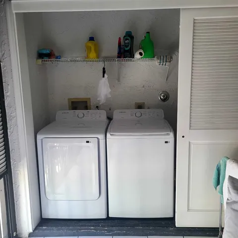 $2,500 | 5267 Europa Drive, Unit N CORNER, Boynton Beach, FL 33437