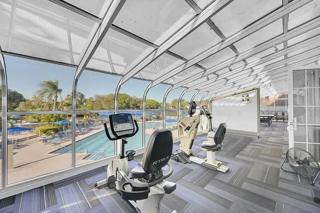 $2,500 | 5267 Europa Drive, Unit N, Boynton Beach, FL 33437