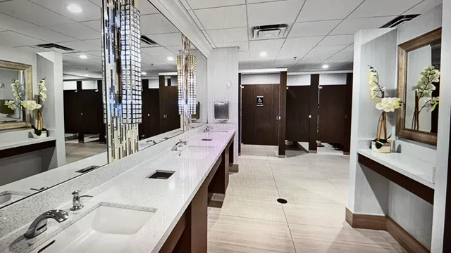 $2,500 | 5267 Europa Drive, Unit N CORNER, Boynton Beach, FL 33437