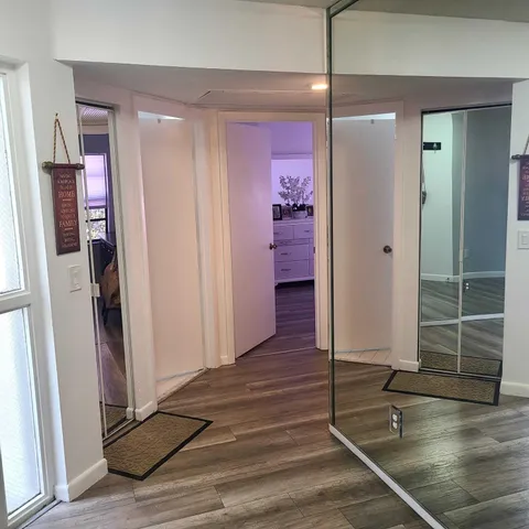 $2,500 | 5267 Europa Drive, Unit N CORNER, Boynton Beach, FL 33437