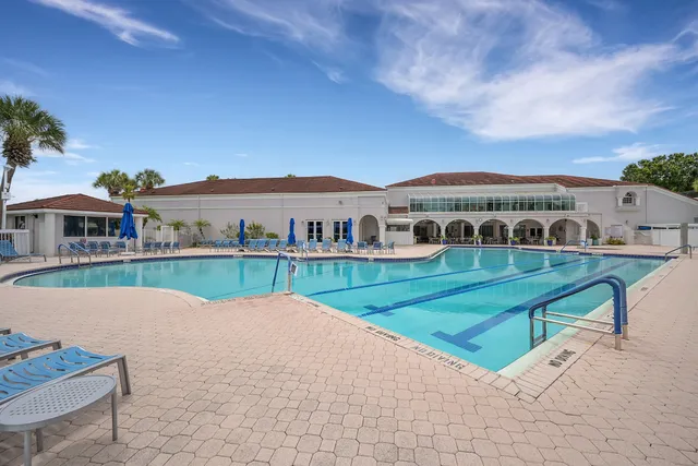 $2,500 | 5267 Europa Drive, Unit N, Boynton Beach, FL 33437