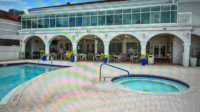 $2,500 | 5267 Europa Drive, Unit N, Boynton Beach, FL 33437