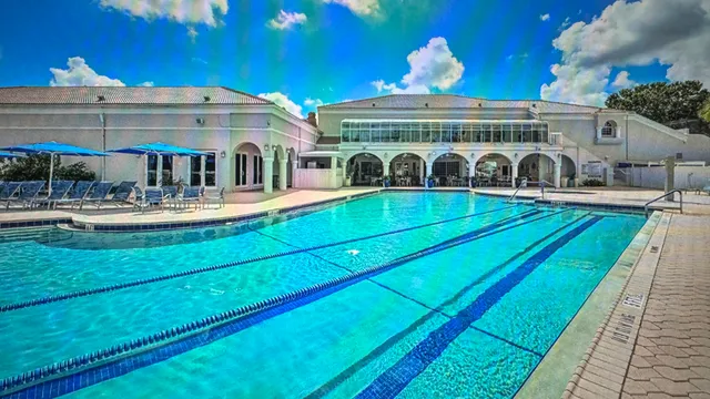 $2,500 | 5267 Europa Drive, Unit N CORNER, Boynton Beach, FL 33437