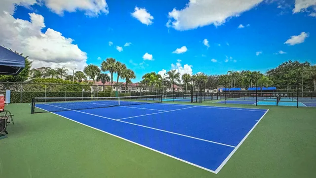 $2,500 | 5267 Europa Drive, Unit N CORNER, Boynton Beach, FL 33437