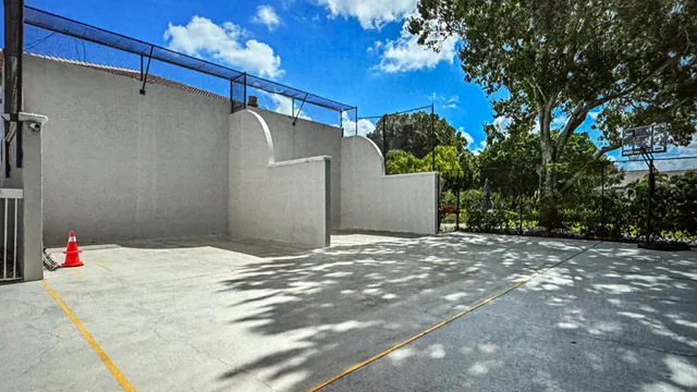 $2,500 | 5267 Europa Drive, Unit N CORNER, Boynton Beach, FL 33437