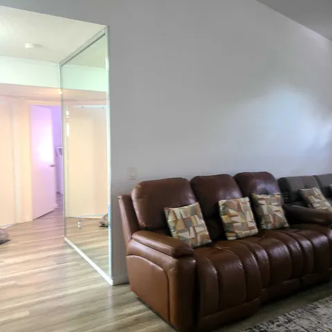 $2,500 | 5267 Europa Drive, Unit N, Boynton Beach, FL 33437