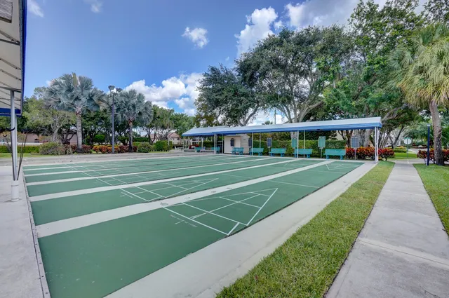 $2,500 | 5267 Europa Drive, Unit N CORNER, Boynton Beach, FL 33437