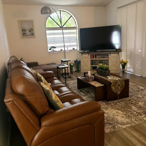 $2,500 | 5267 Europa Drive, Unit N, Boynton Beach, FL 33437