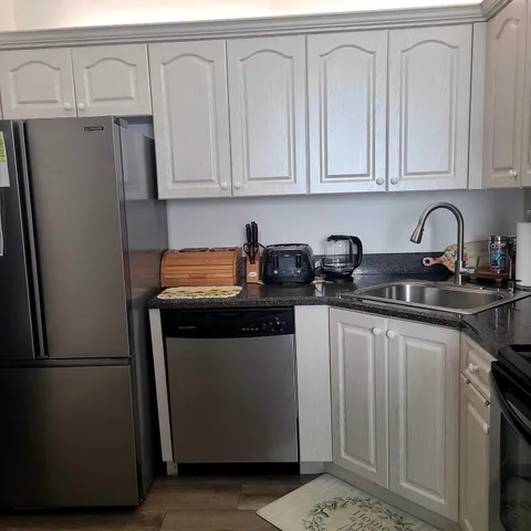 $2,500 | 5267 Europa Drive, Unit N CORNER, Boynton Beach, FL 33437