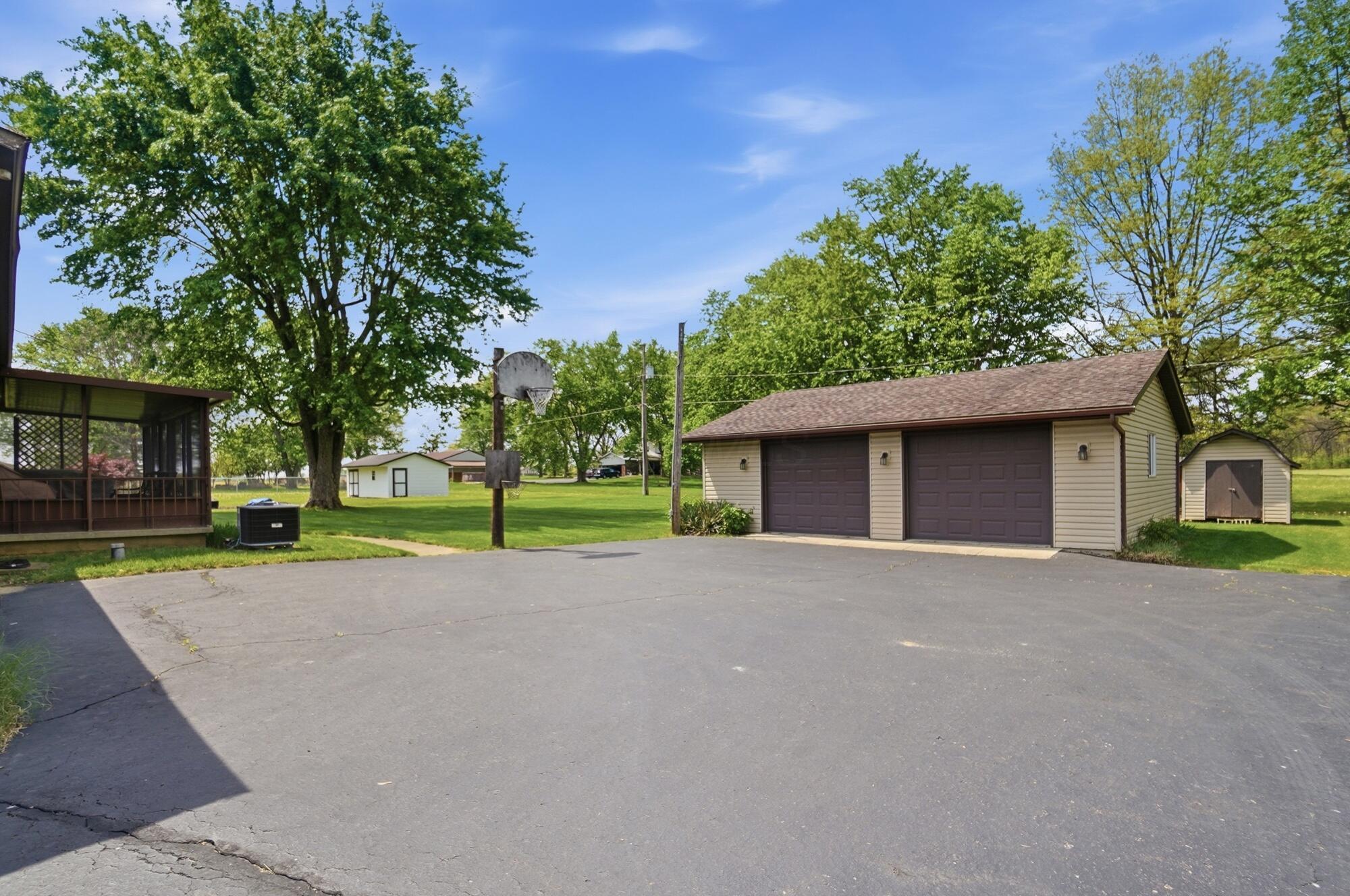 9661 Welch Road Orient, OH 43146 - Photo 53 of 55