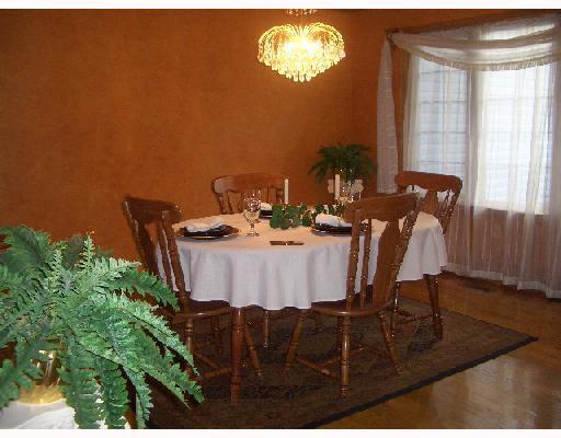 8890 Lochard Road Sidney, OH 45365 - Photo 7 of 12