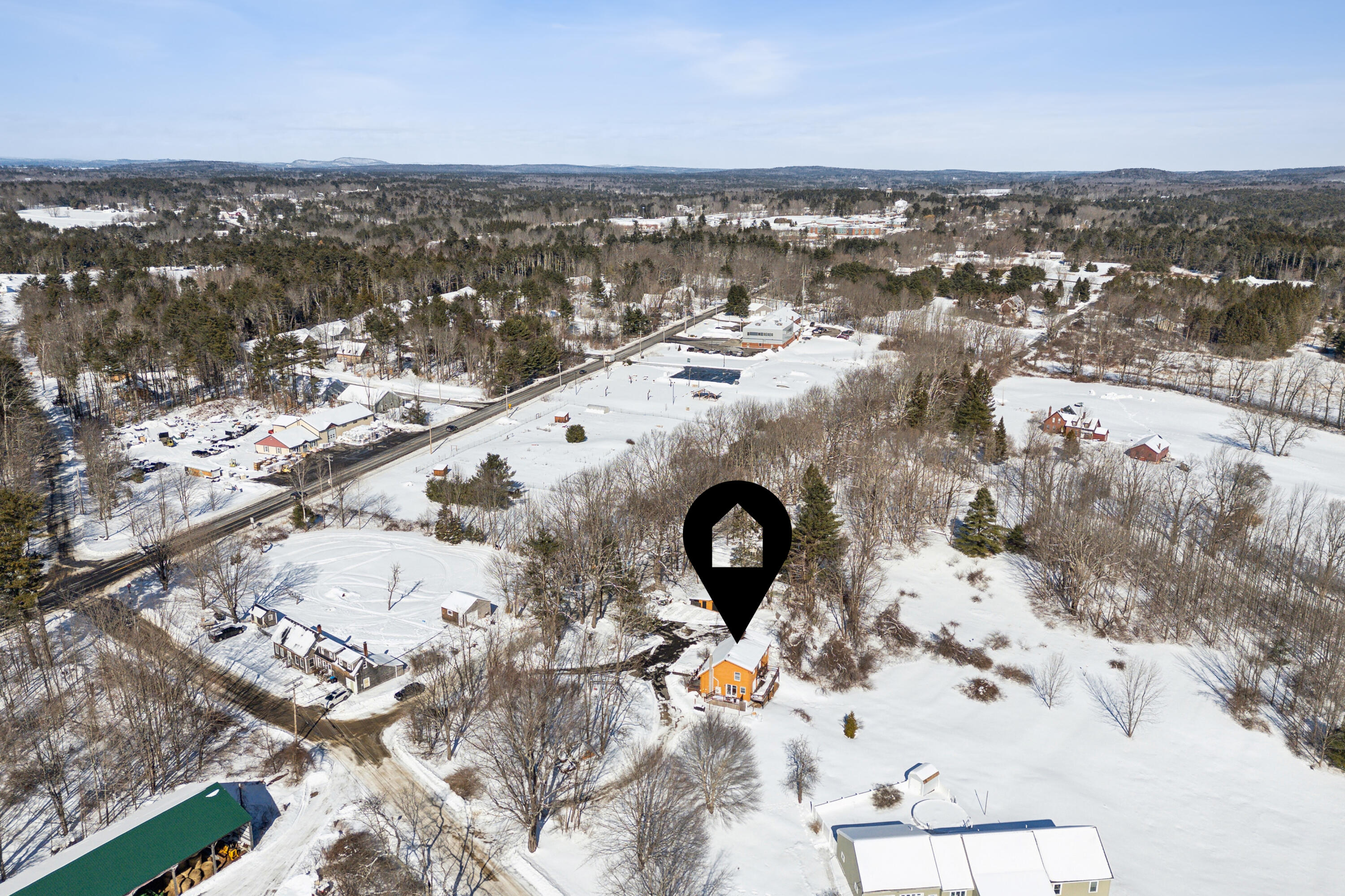 1 Town Farm Road Windham, ME 04062 - Photo 44 of 48 DJI_20250213193339_0597_D