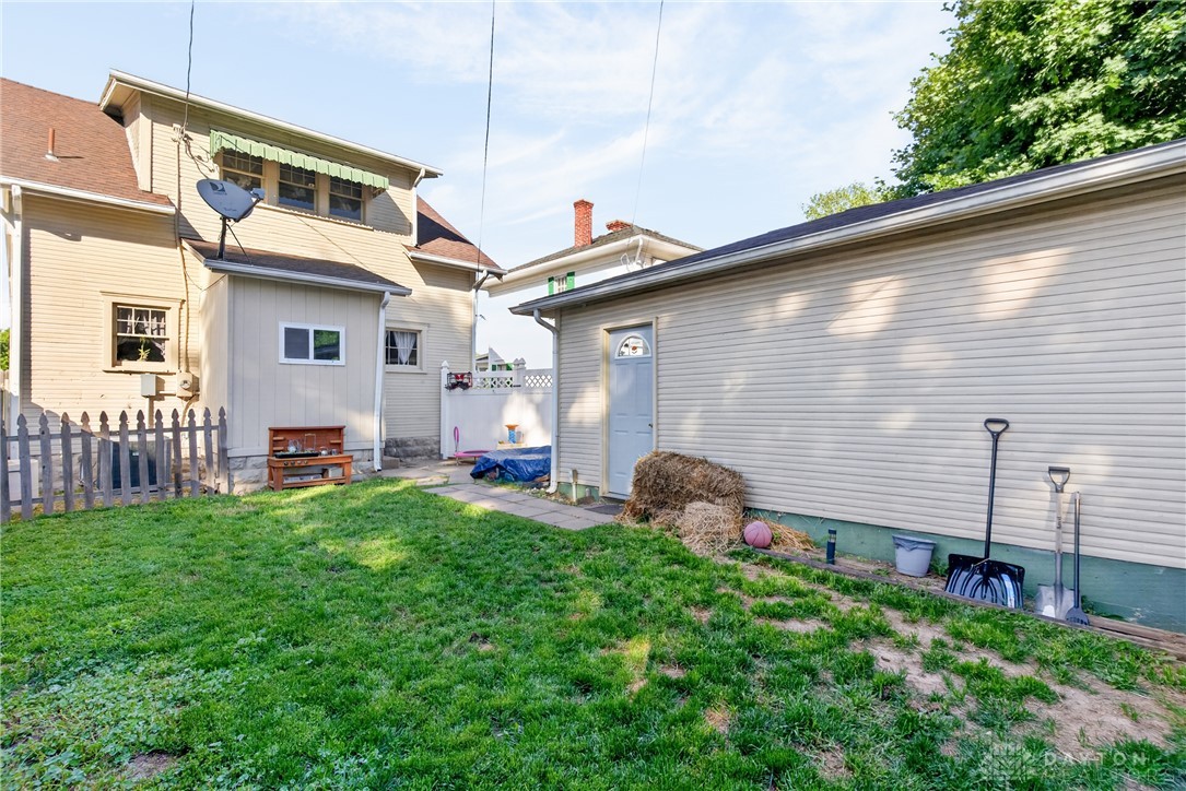 405 Riverside Drive Piqua, OH 45356 - Photo 28 of 29