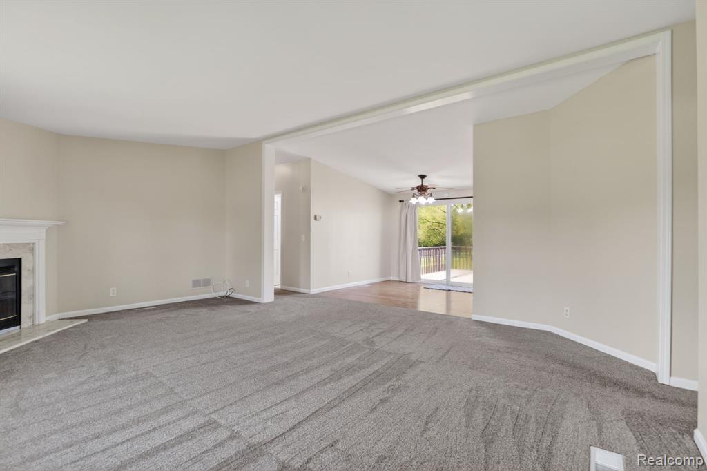 4050 West Thompson Road Linden, MI 48451 - Photo 9 of 36