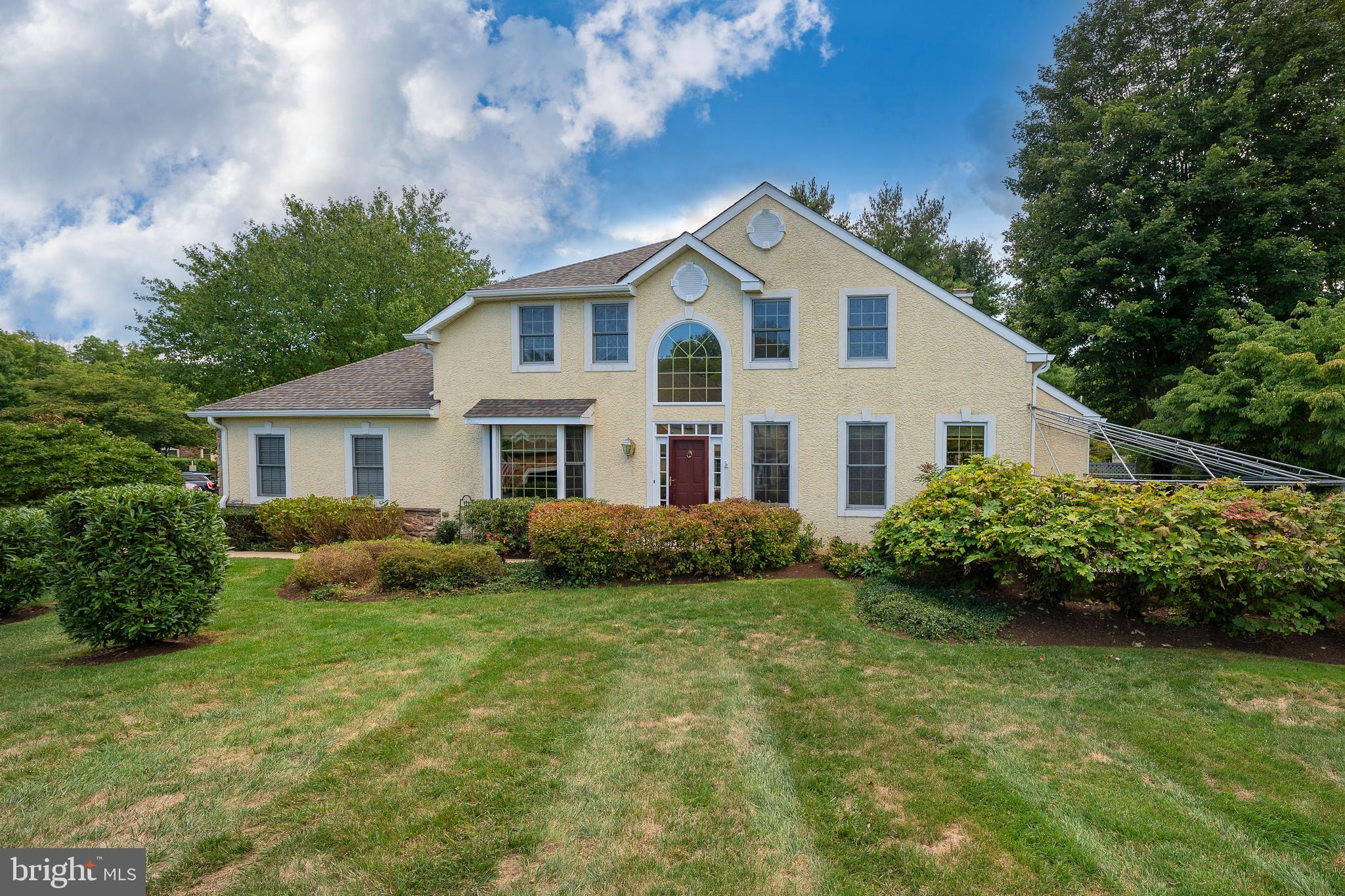 Welcome to 175 Little Turtle Way