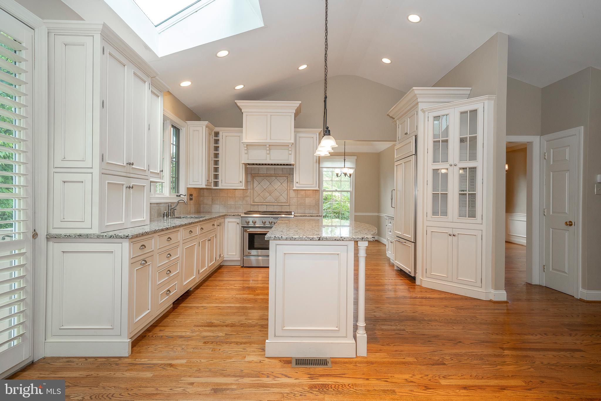 175 Little Turtle Way, Unit 75 Berwyn, PA 19312 - Photo 11 of 47