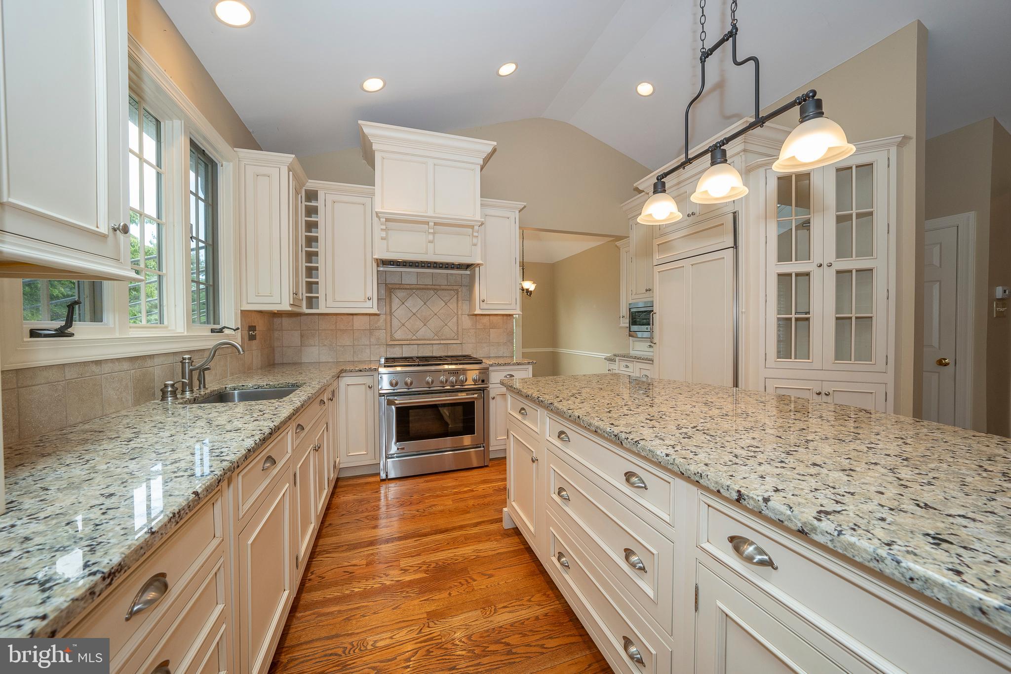 175 Little Turtle Way, Unit 75 Berwyn, PA 19312 - Photo 12 of 47