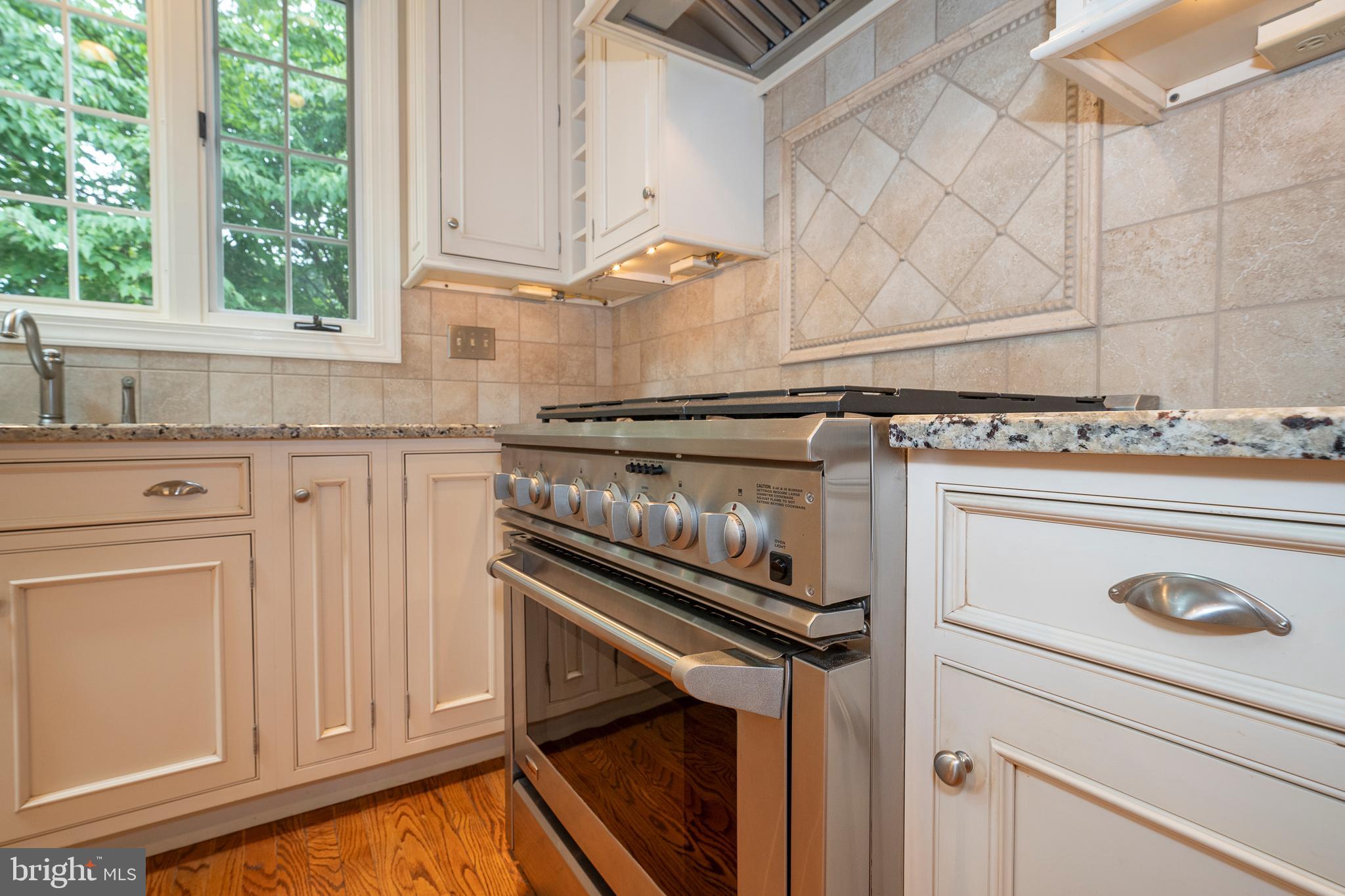 175 Little Turtle Way, Unit 75 Berwyn, PA 19312 - Photo 16 of 47