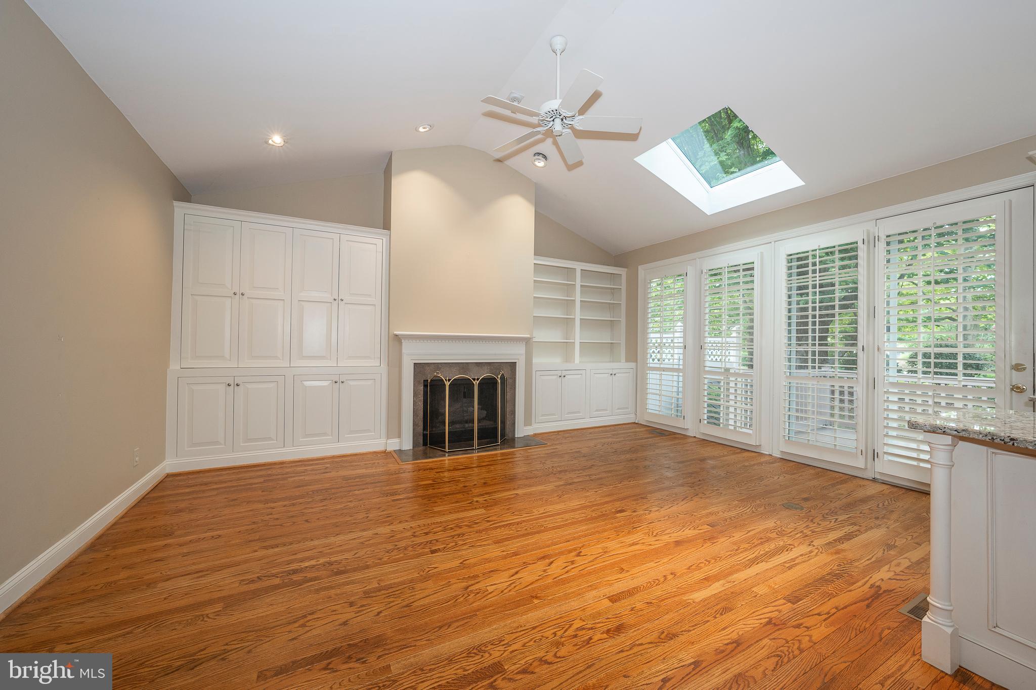 175 Little Turtle Way, Unit 75 Berwyn, PA 19312 - Photo 19 of 47 Great Room