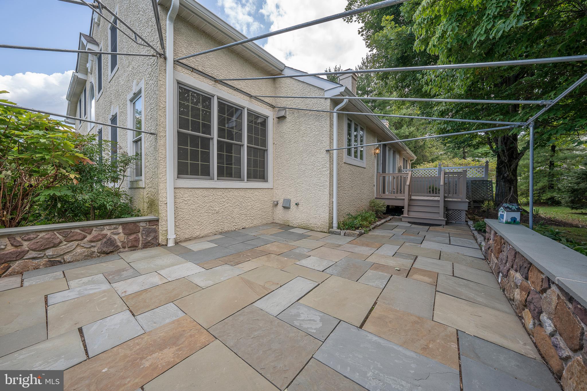 175 Little Turtle Way, Unit 75 Berwyn, PA 19312 - Photo 23 of 47