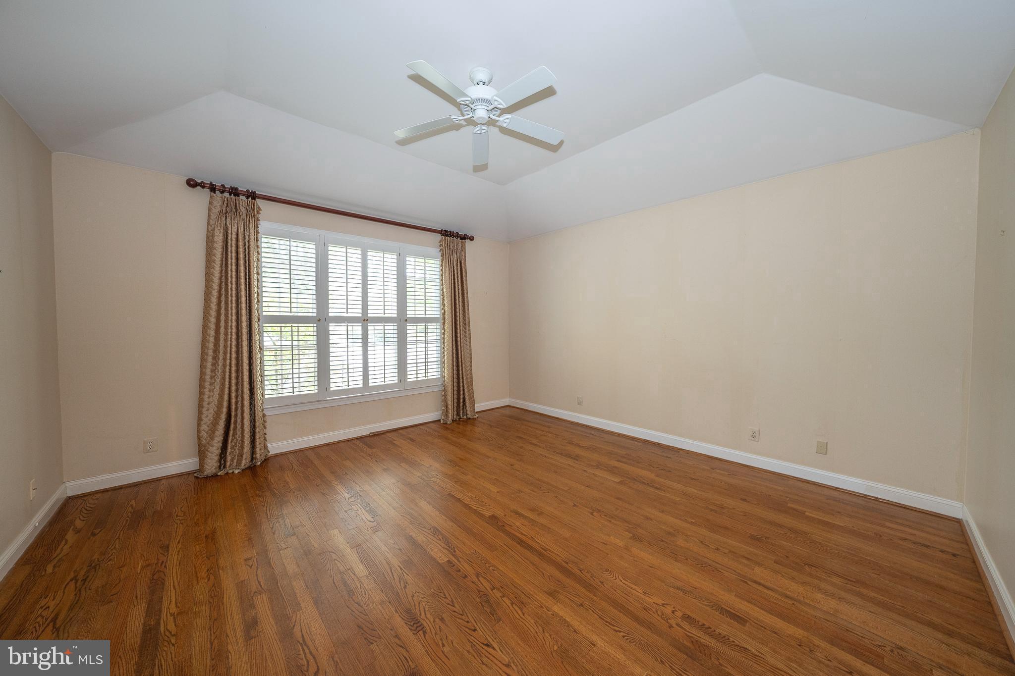 175 Little Turtle Way, Unit 75 Berwyn, PA 19312 - Photo 24 of 47 Primary Bedroom Suite