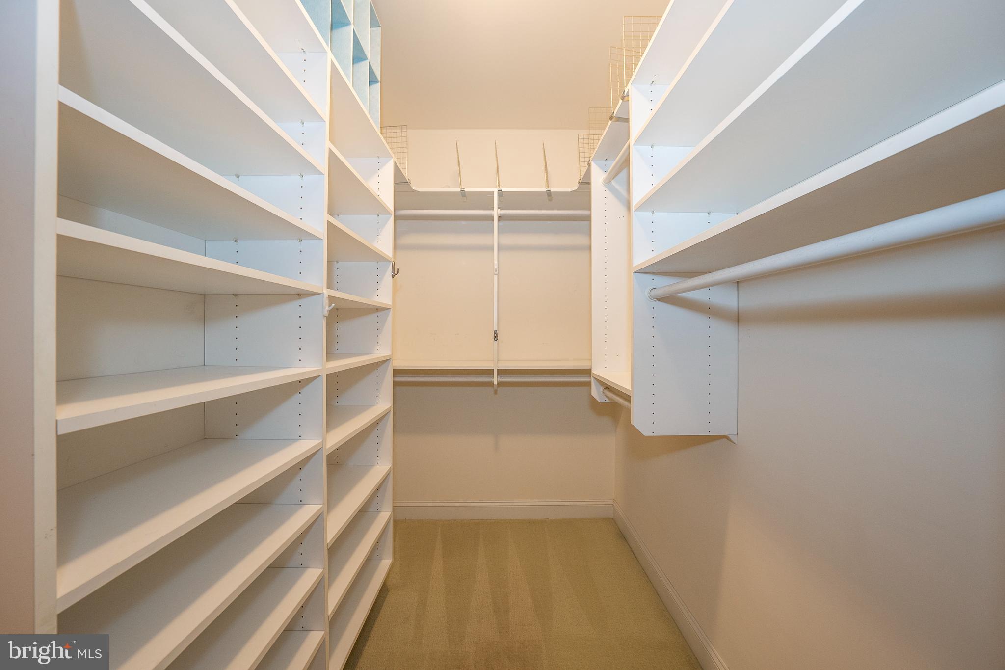 175 Little Turtle Way, Unit 75 Berwyn, PA 19312 - Photo 28 of 47