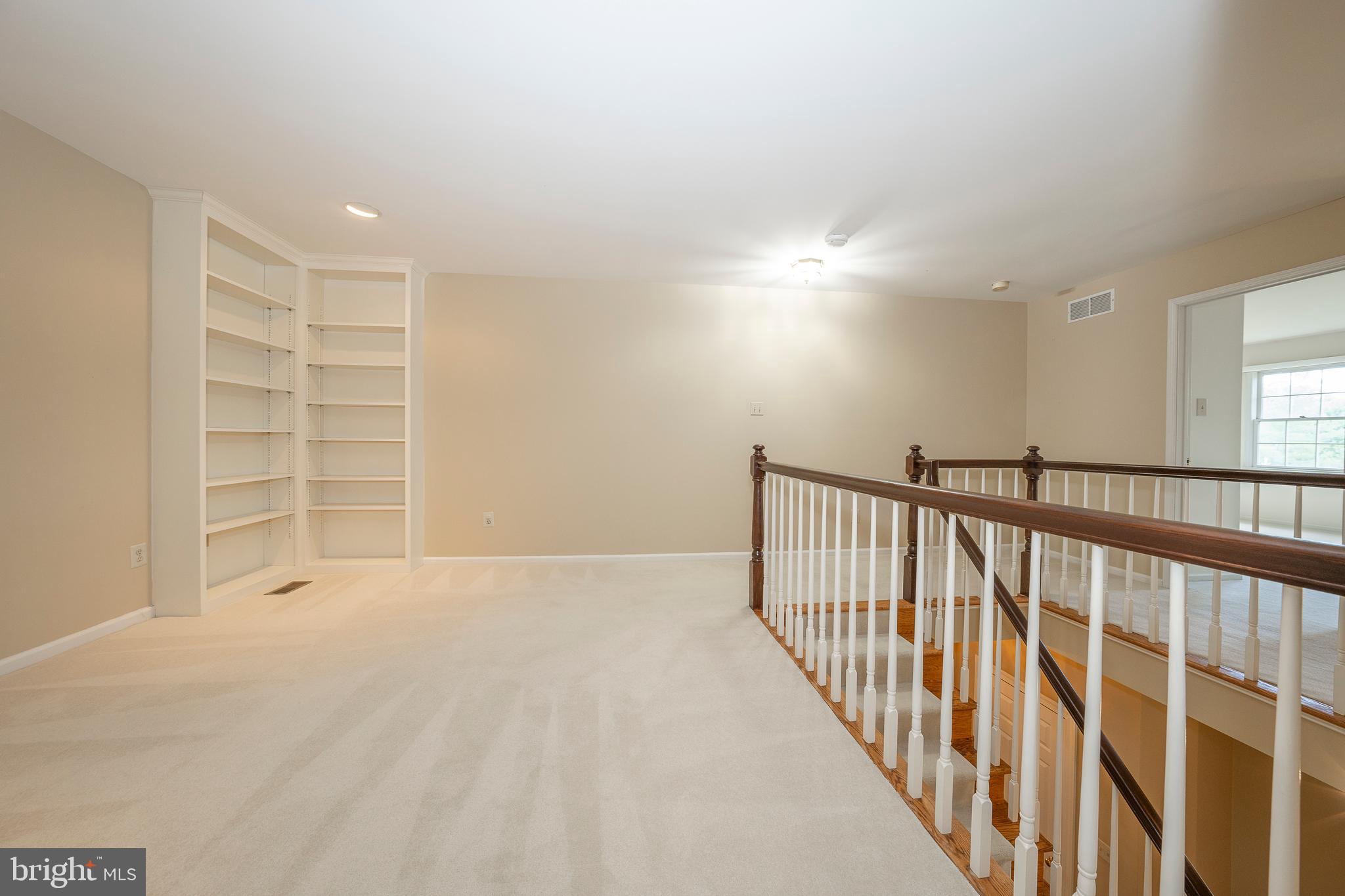 175 Little Turtle Way, Unit 75 Berwyn, PA 19312 - Photo 30 of 47 Upper Level Loft
