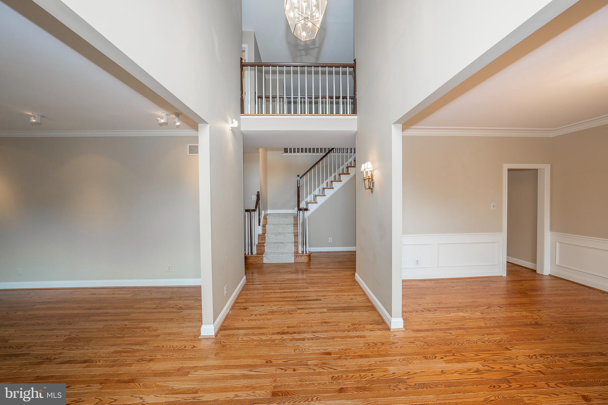 175 Little Turtle Way, Unit 75 Berwyn, PA 19312 - Photo 3 of 47