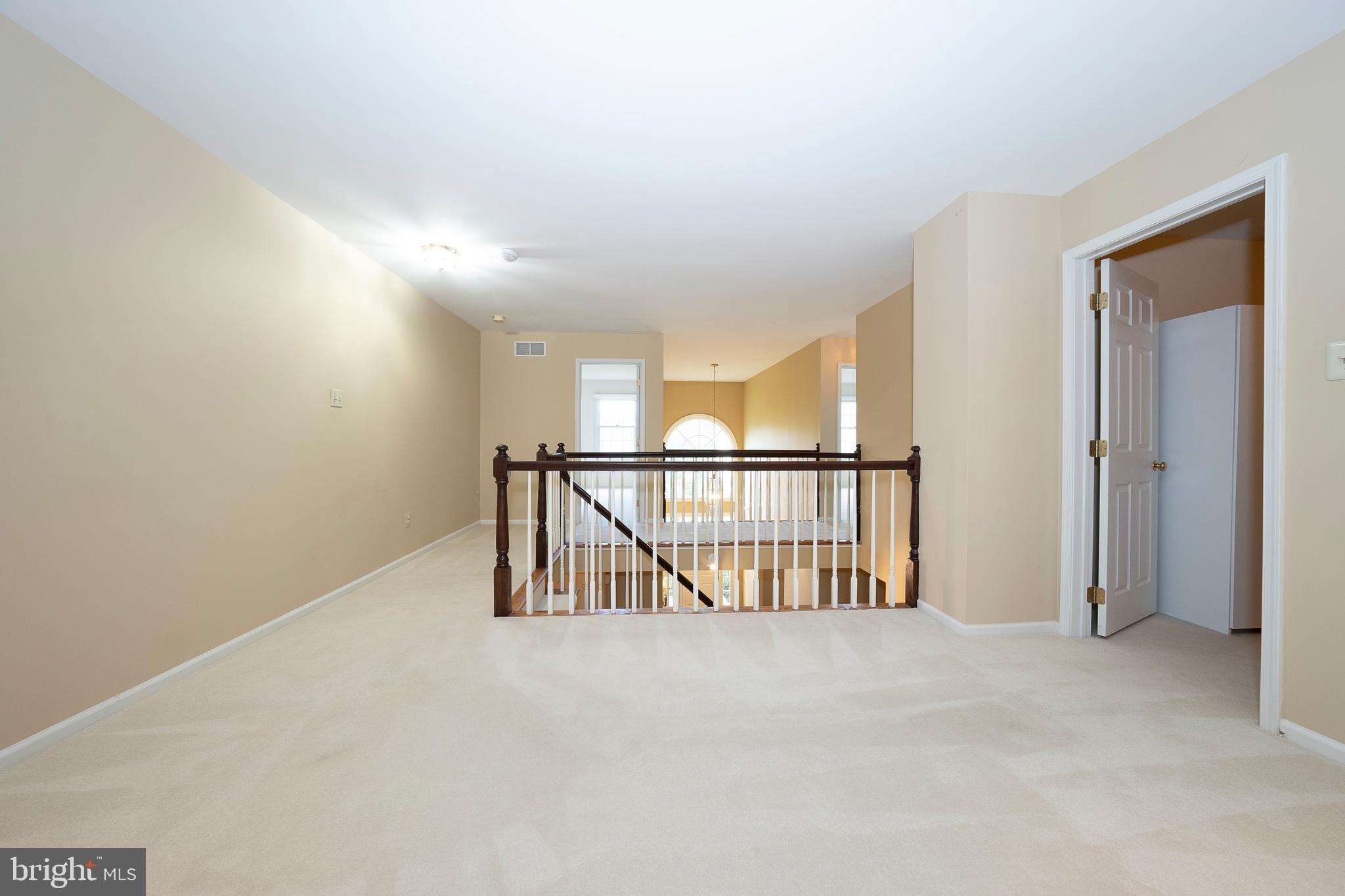 175 Little Turtle Way, Unit 75 Berwyn, PA 19312 - Photo 31 of 47