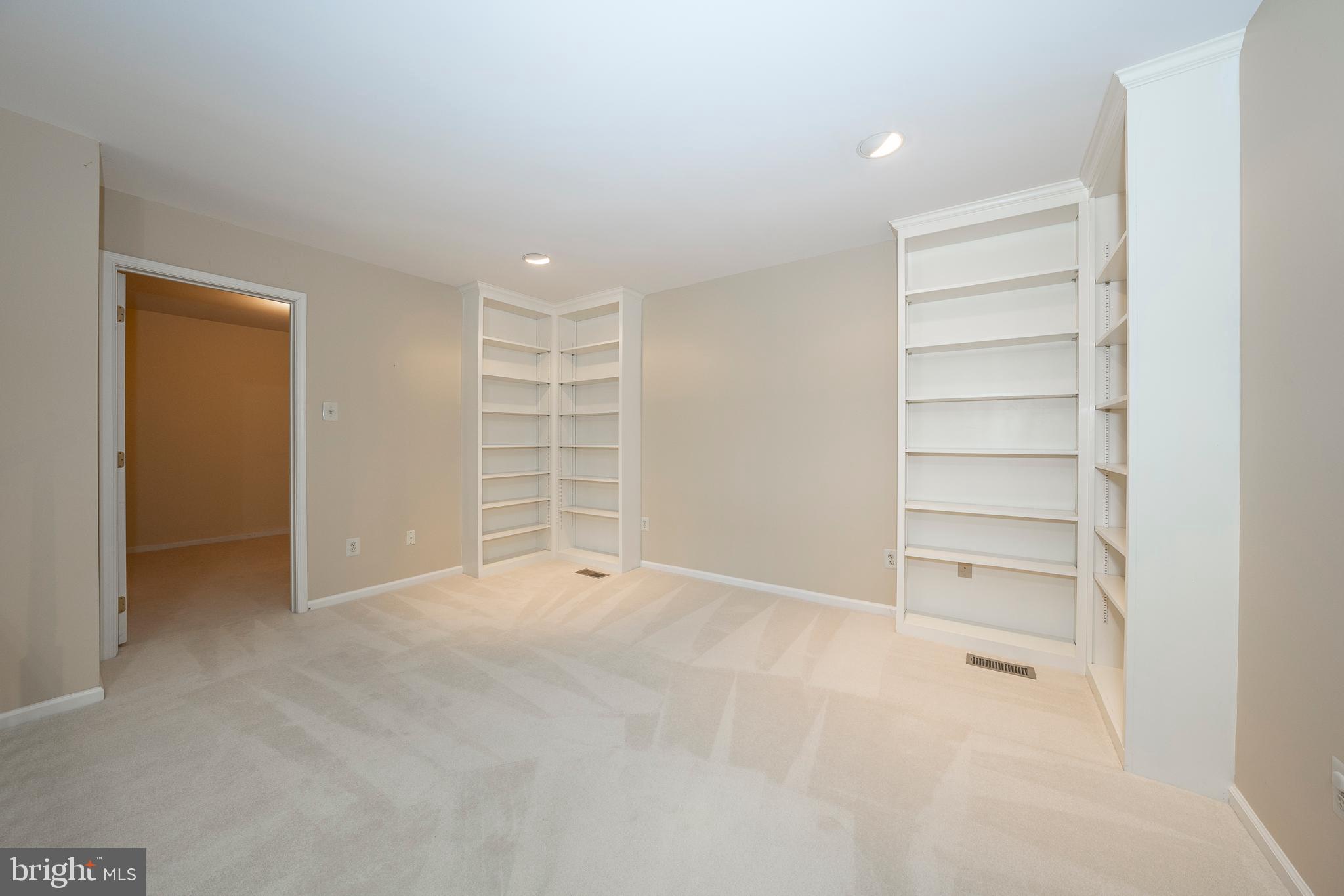 175 Little Turtle Way, Unit 75 Berwyn, PA 19312 - Photo 32 of 47