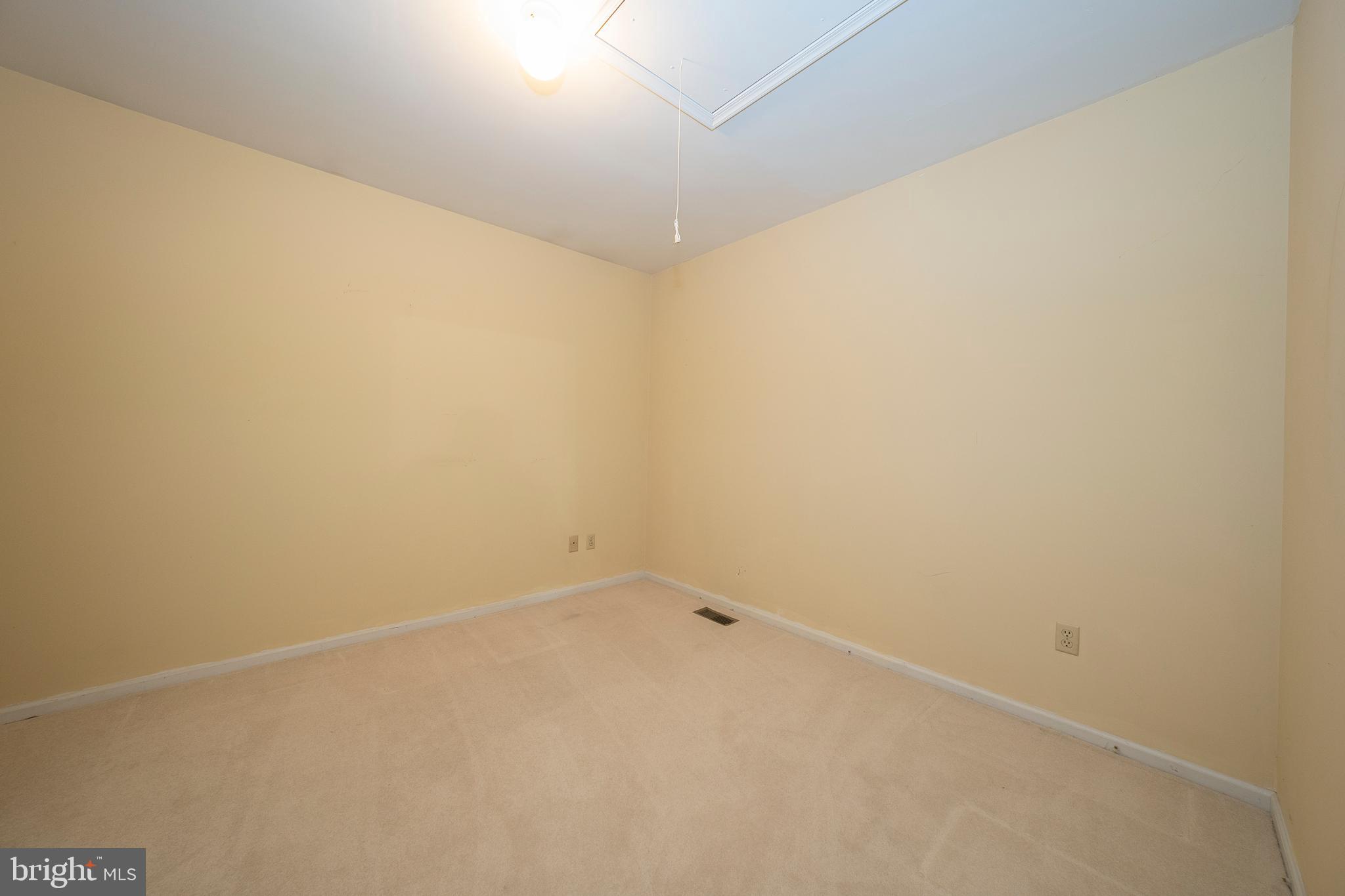 175 Little Turtle Way, Unit 75 Berwyn, PA 19312 - Photo 35 of 47