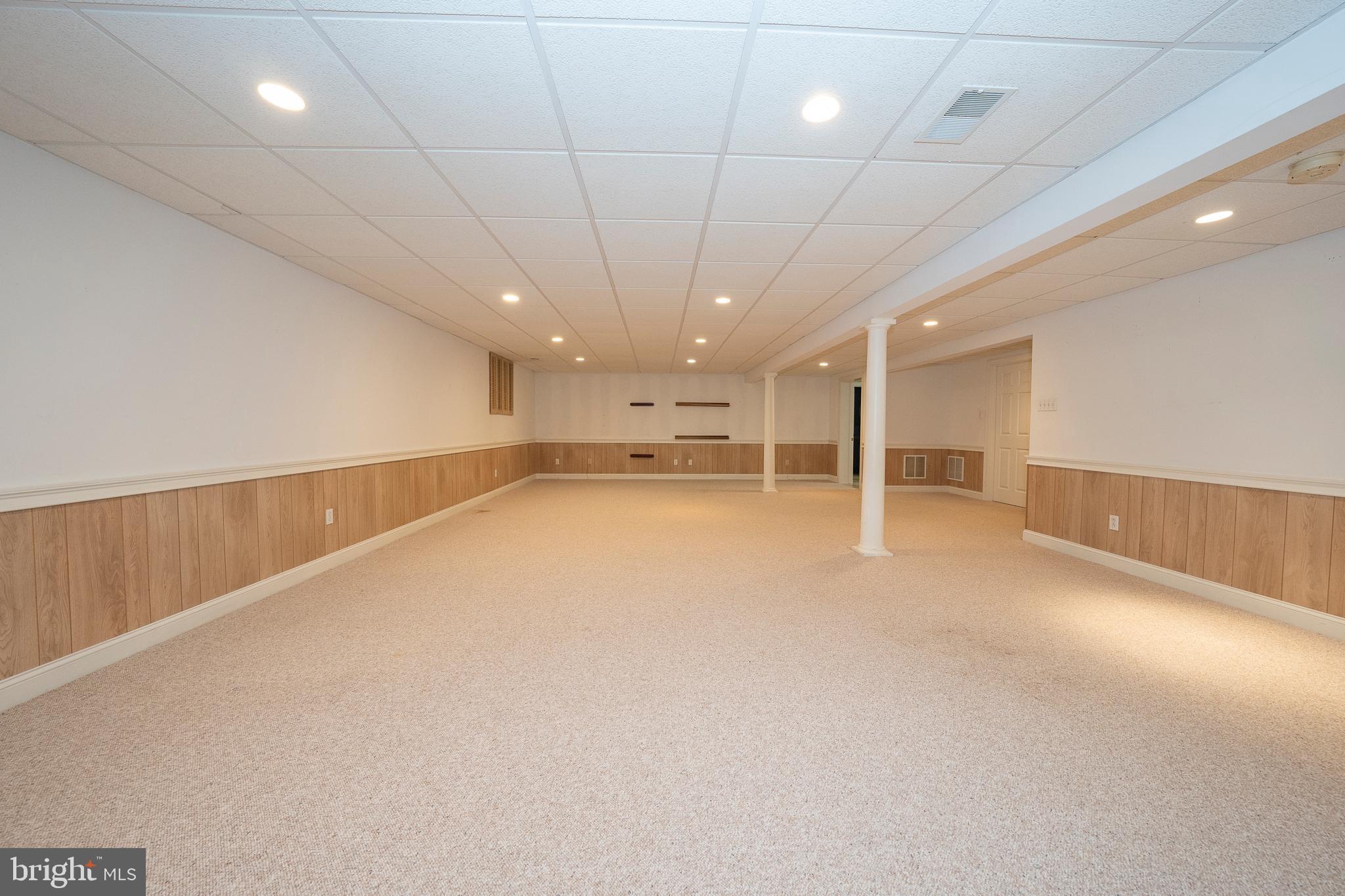 175 Little Turtle Way, Unit 75 Berwyn, PA 19312 - Photo 39 of 47