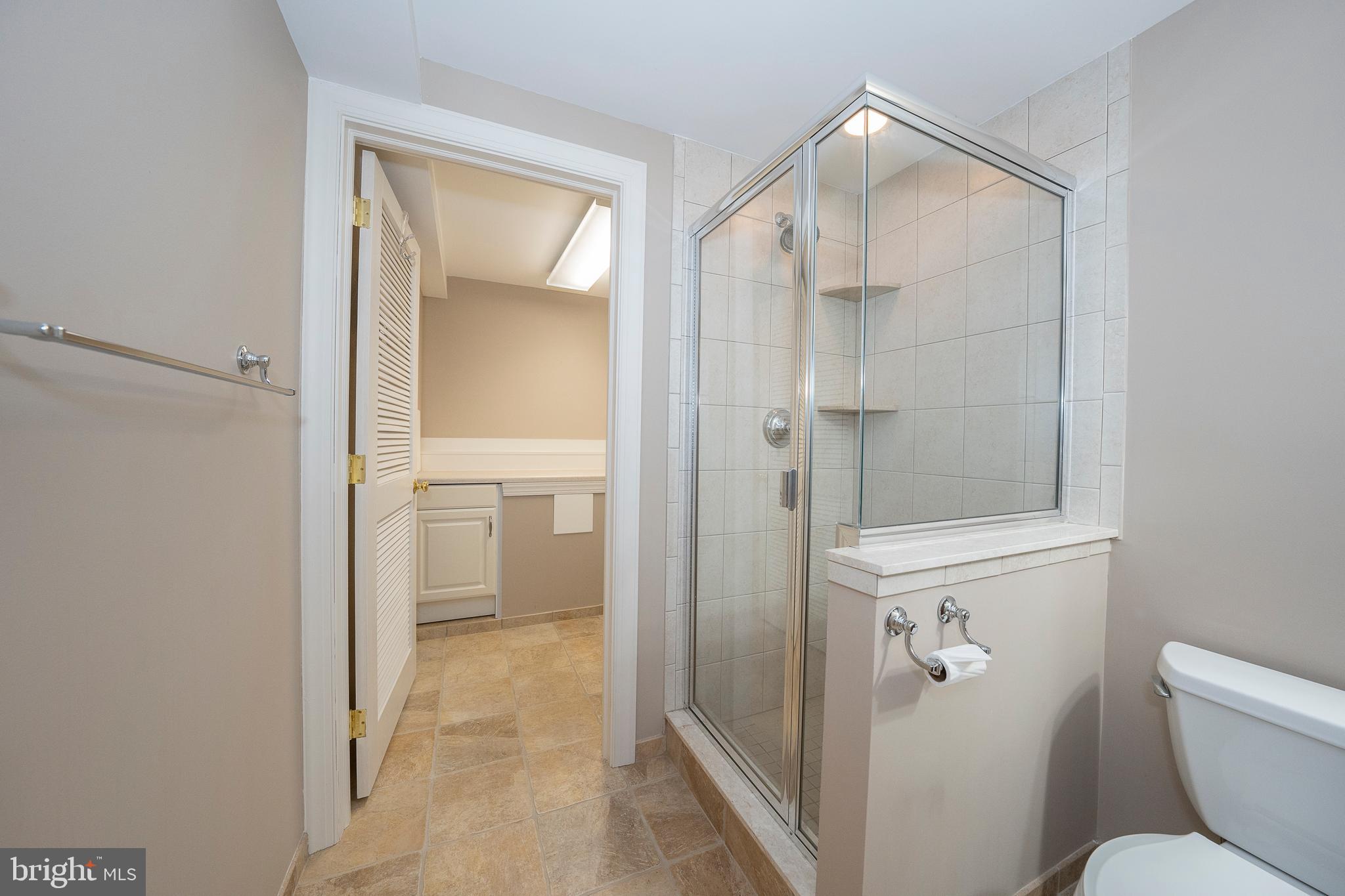 175 Little Turtle Way, Unit 75 Berwyn, PA 19312 - Photo 43 of 47 Lower Level Bath