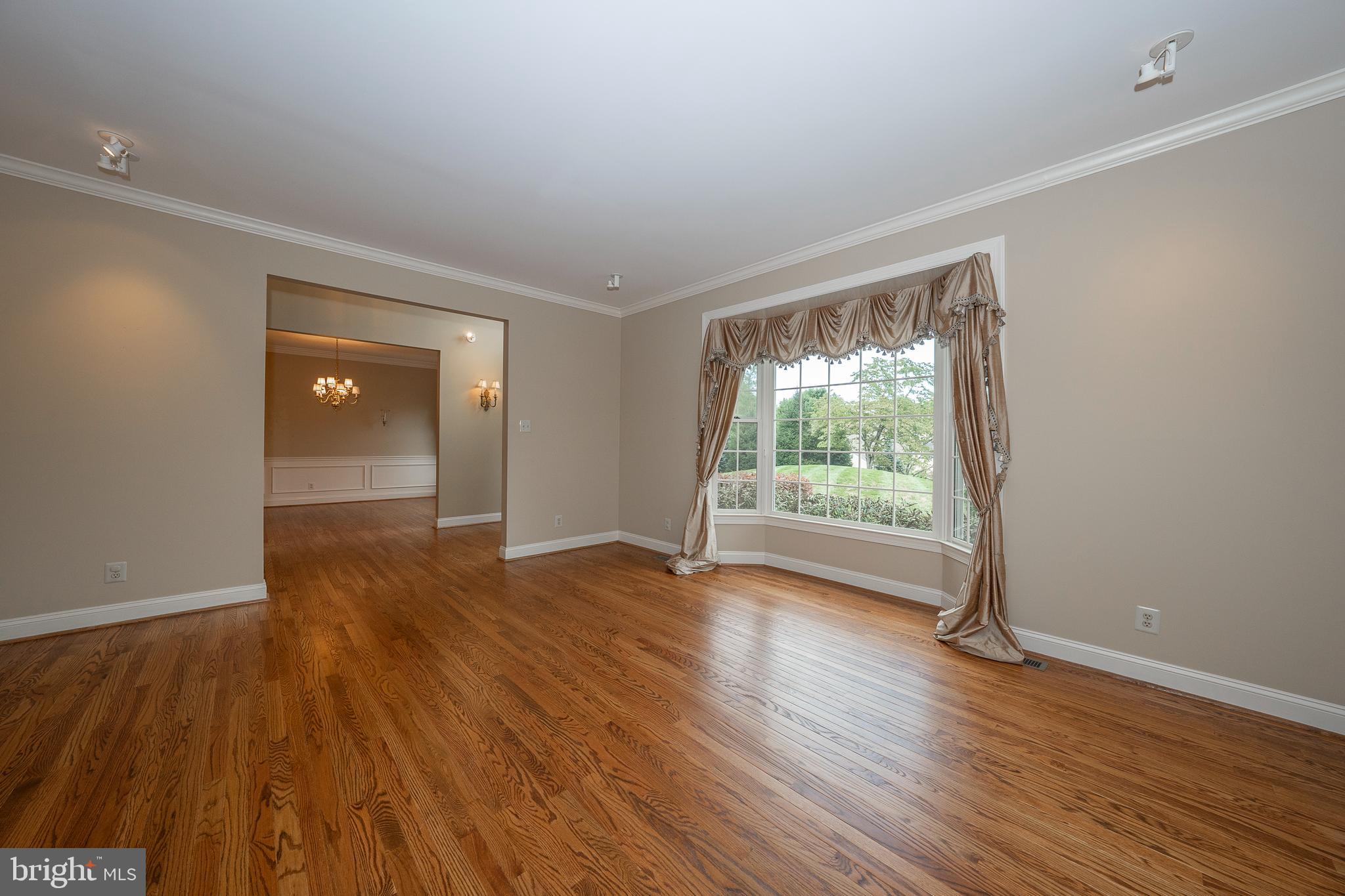 175 Little Turtle Way, Unit 75 Berwyn, PA 19312 - Photo 6 of 47