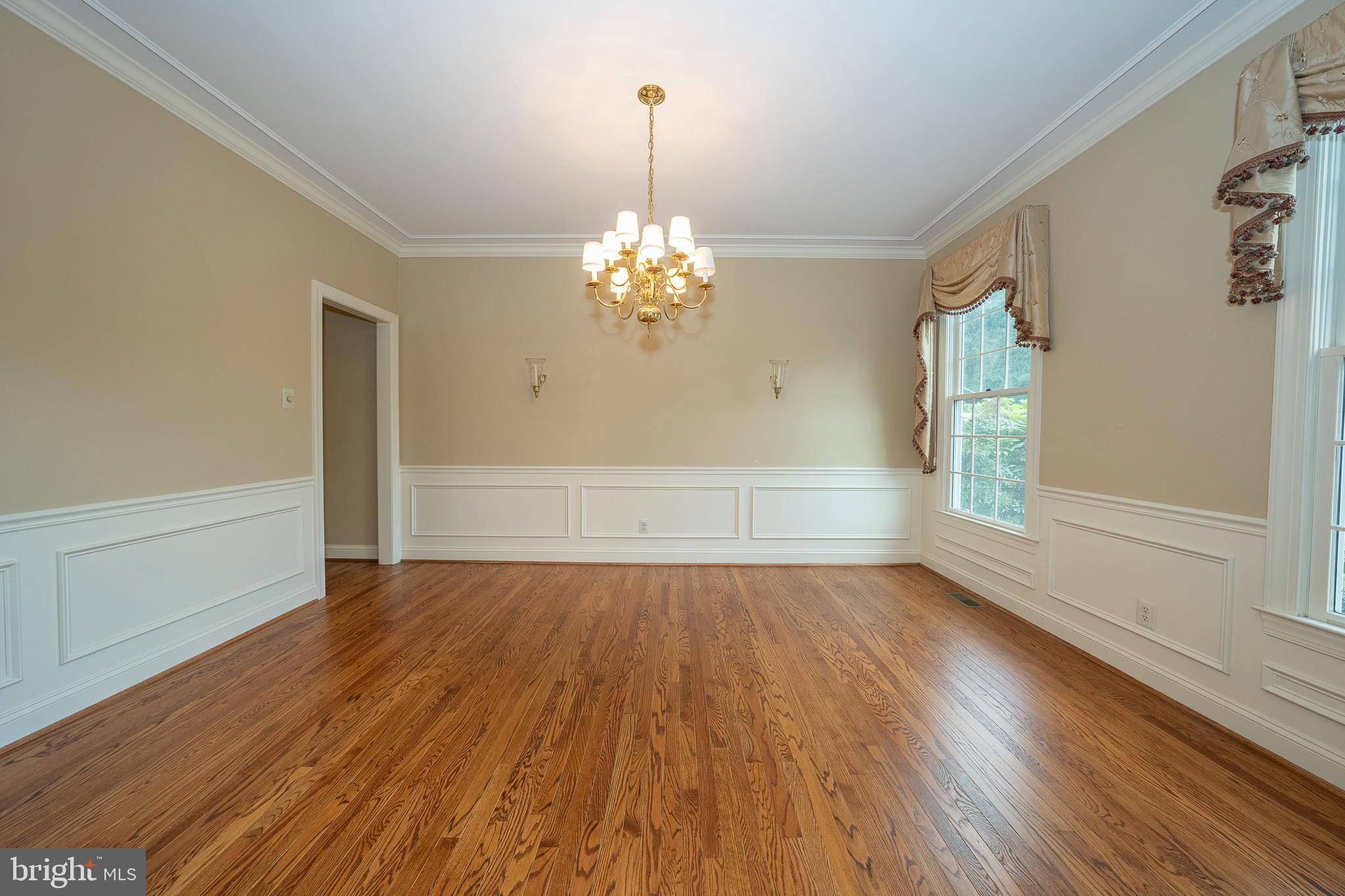 175 Little Turtle Way, Unit 75 Berwyn, PA 19312 - Photo 8 of 47